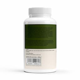 Premium Multivitamin + Mineral Gummies – 60 pcs 2