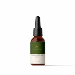 Vitamin D3 + K2 – 1,000 IU – 1700 Drops (50ml) 1