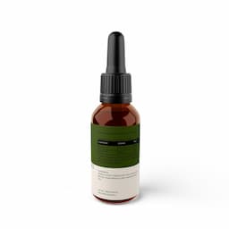 Vitamin D3 + K2 – 1,000 IU – 1700 Drops (50ml) 3