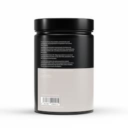 Premium Whey Protein Cookies - 1.000g 2