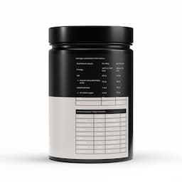 Premium Whey Protein Cookies - 1.000g 3