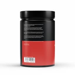 Premium Whey Protein Strawberry cream - 1.000g 2